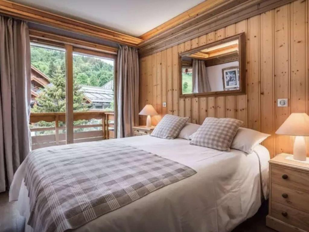 Appartement lumineux proche remontées - 4 pers. - FR-1-180-669 - 5