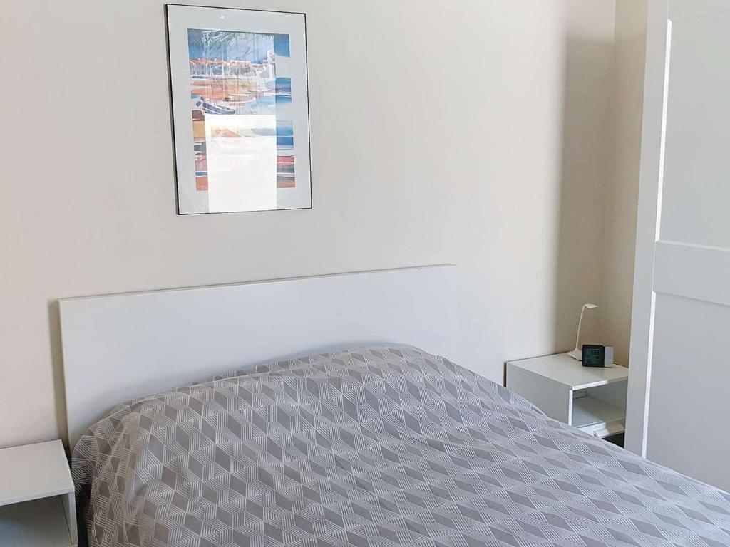 T3 Climatisé avec Terrasse - Accès Plage, Animaux Acceptés - FR-1-610-122 - 4