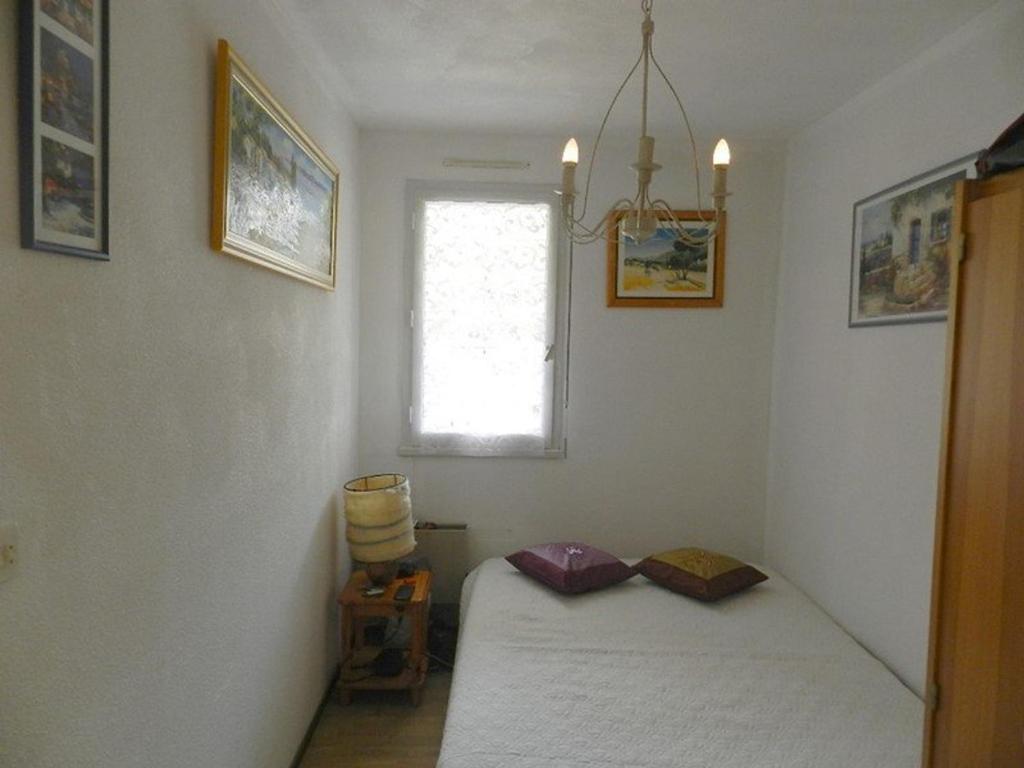Appartement T2 proche plage avec garage - 4 pers. - FR-1-251-930 - 5