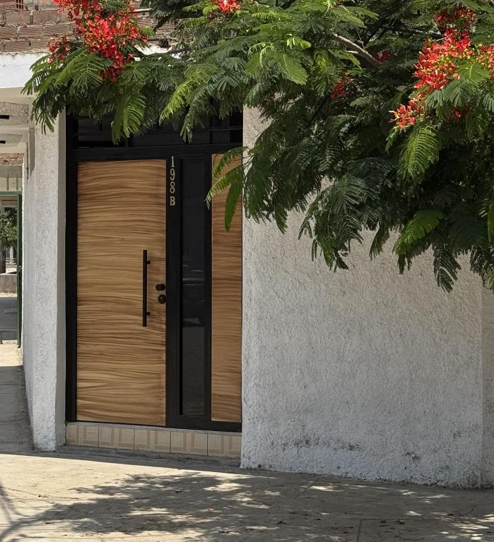 El Roble Cix - 2