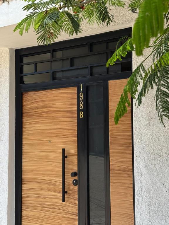 El Roble Cix - 3