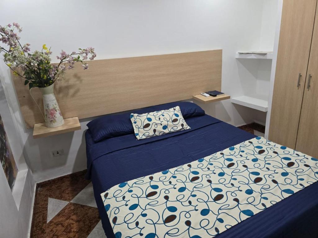 Hotel Plaza 43 - 3