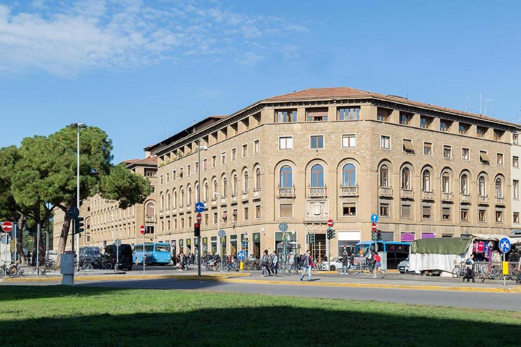 7Florence - 2