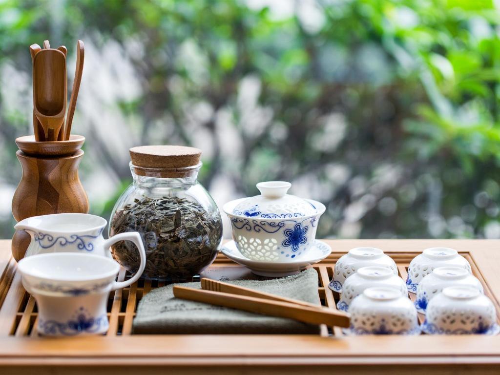 お料理のイメージ