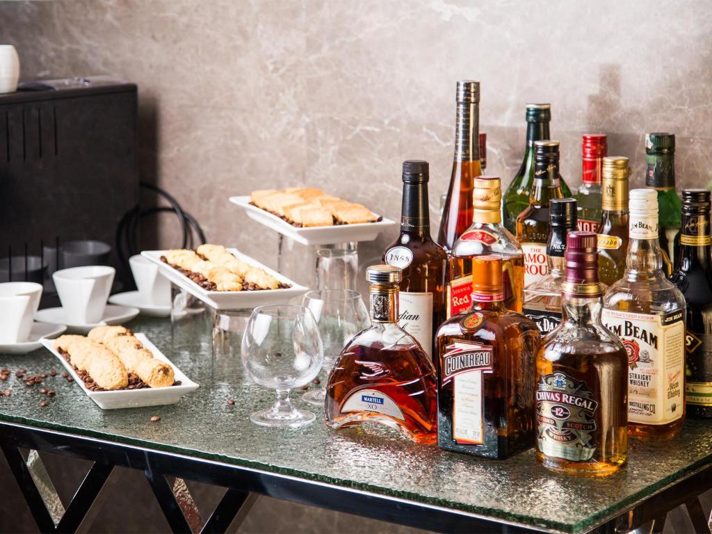 お料理のイメージ