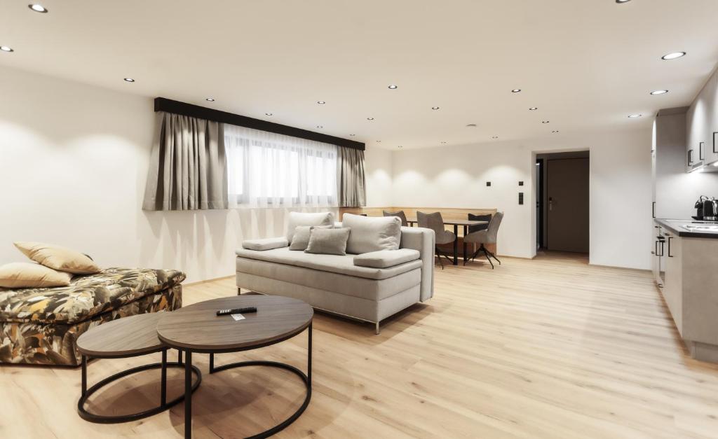ötztalLOFT - 4