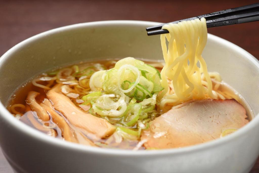 บริการและสิ่งอำนวยความสะดวก