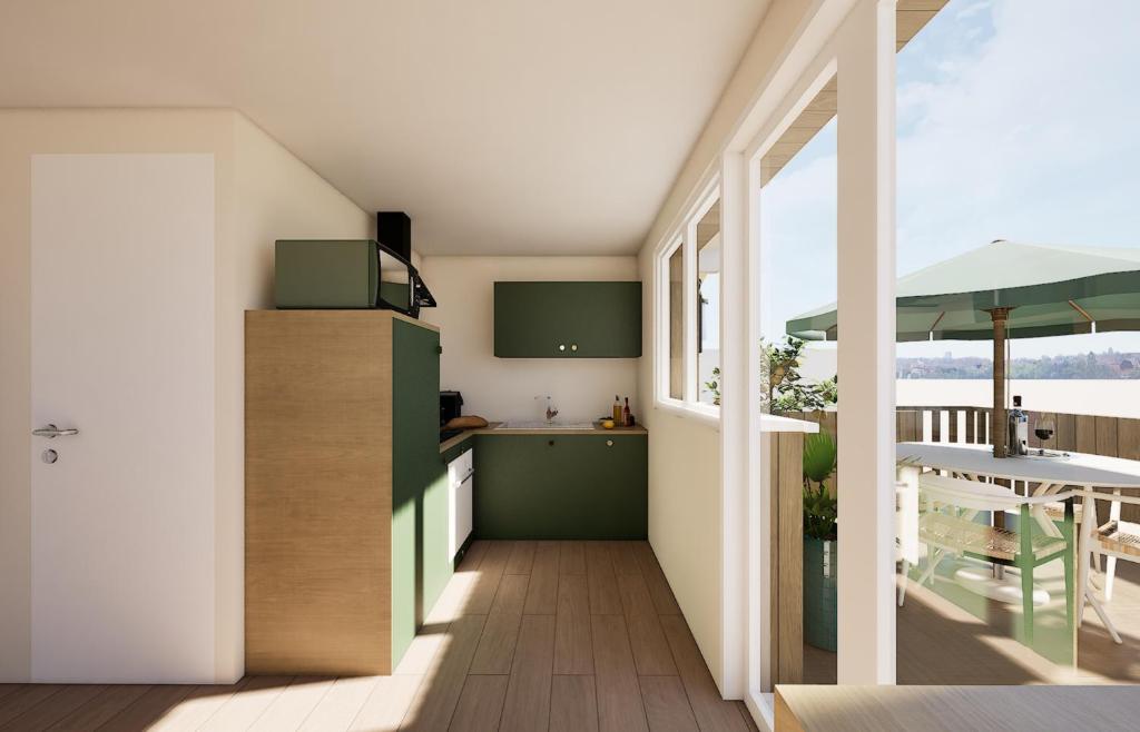 la Villa XXL au coeur du Cap Ferret Proche bassin et ocean - 5