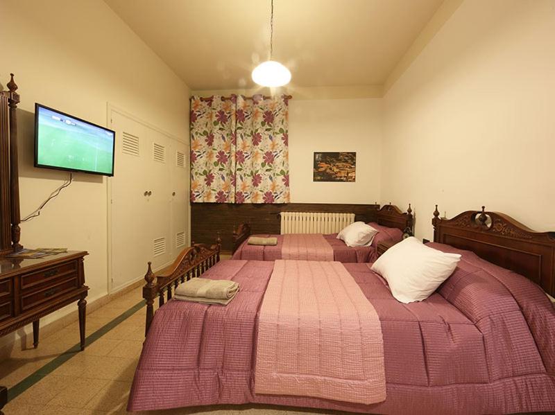 Beit Wadih — Hotel in Jounieh