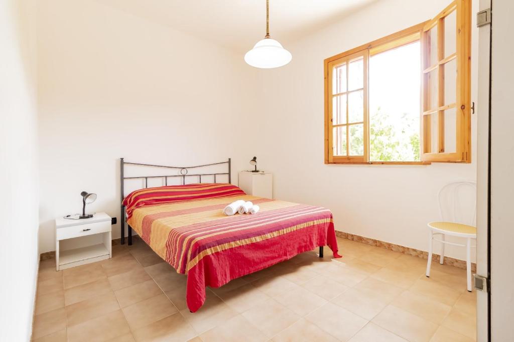 Orsetta Flat - Torre Dell'Orso - 4