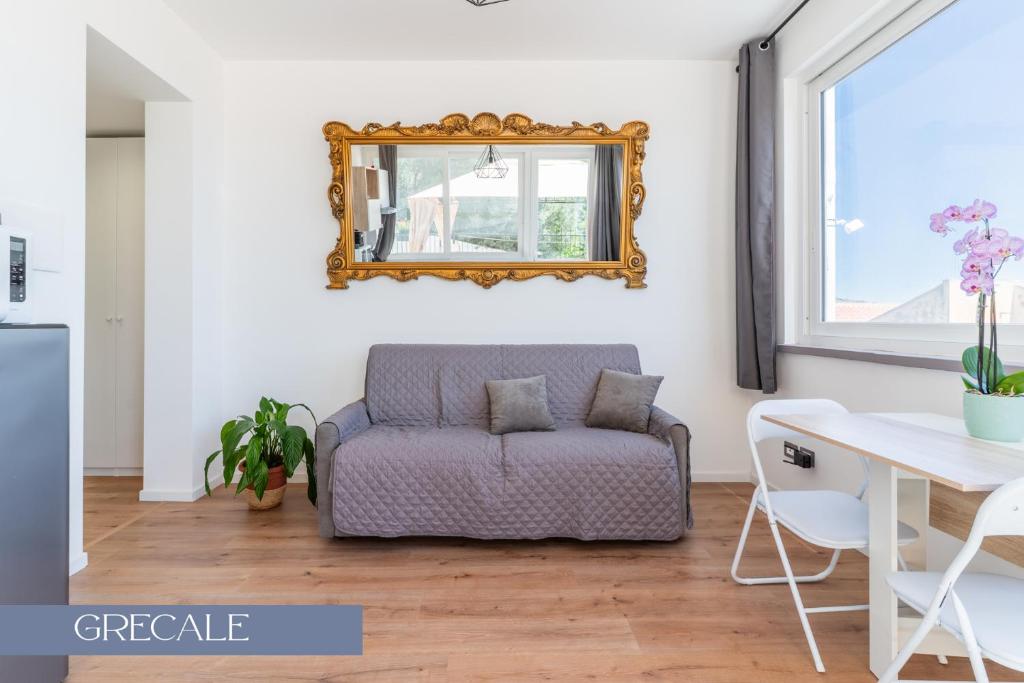 Baida Apartments - 4