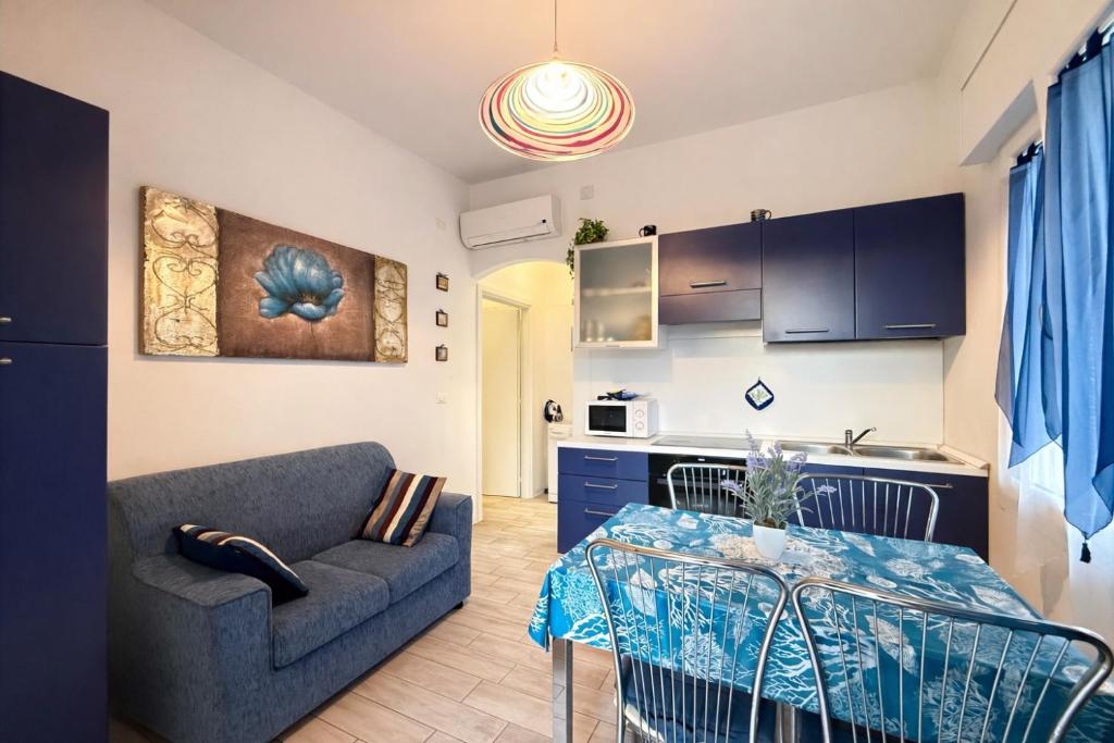 Villa Nadia - Carraro Immobiliare - Family Apartments - 1