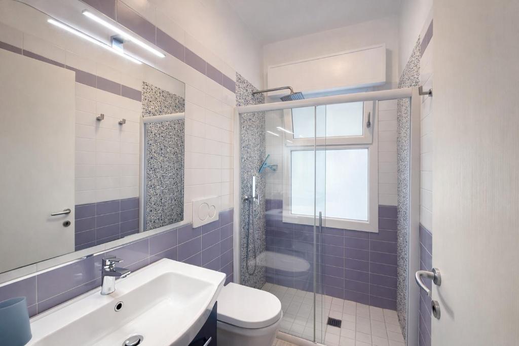 Villa Nadia - Carraro Immobiliare - Family Apartments - 5