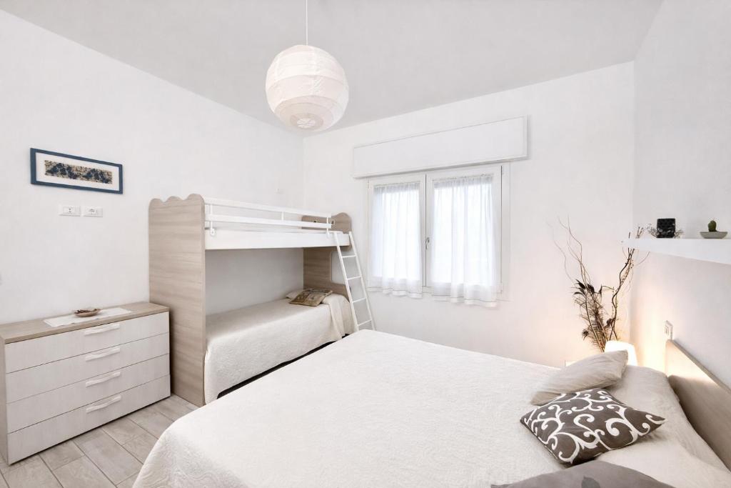 Villa Nadia - Carraro Immobiliare - Family Apartments - 3