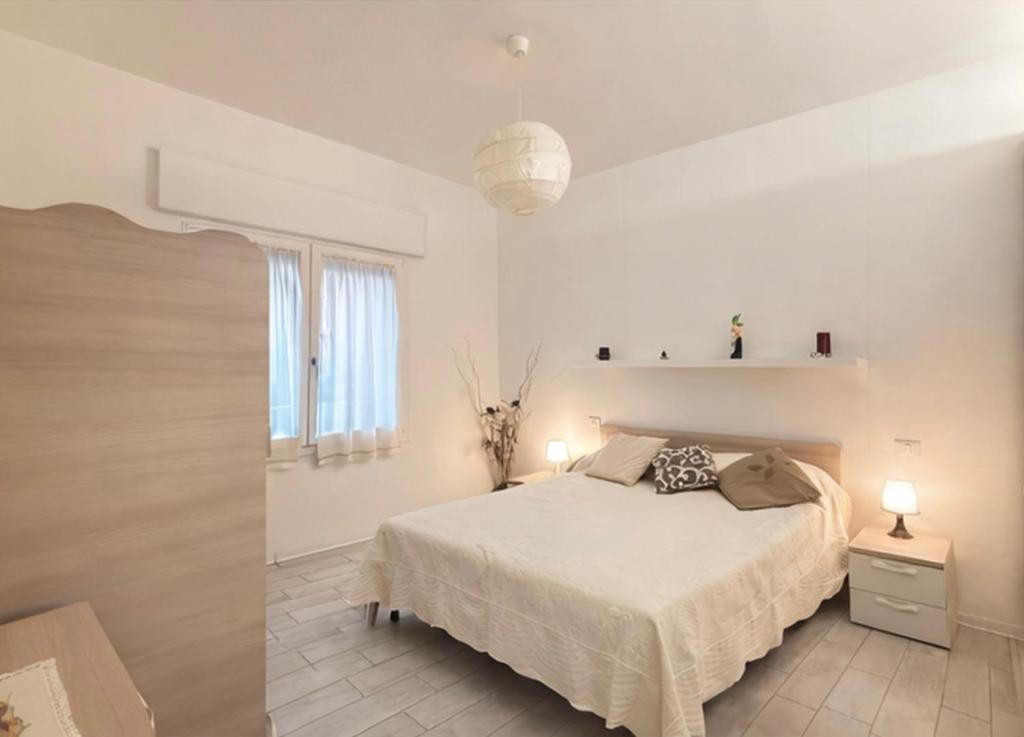 Villa Nadia - Carraro Immobiliare - Family Apartments - 4