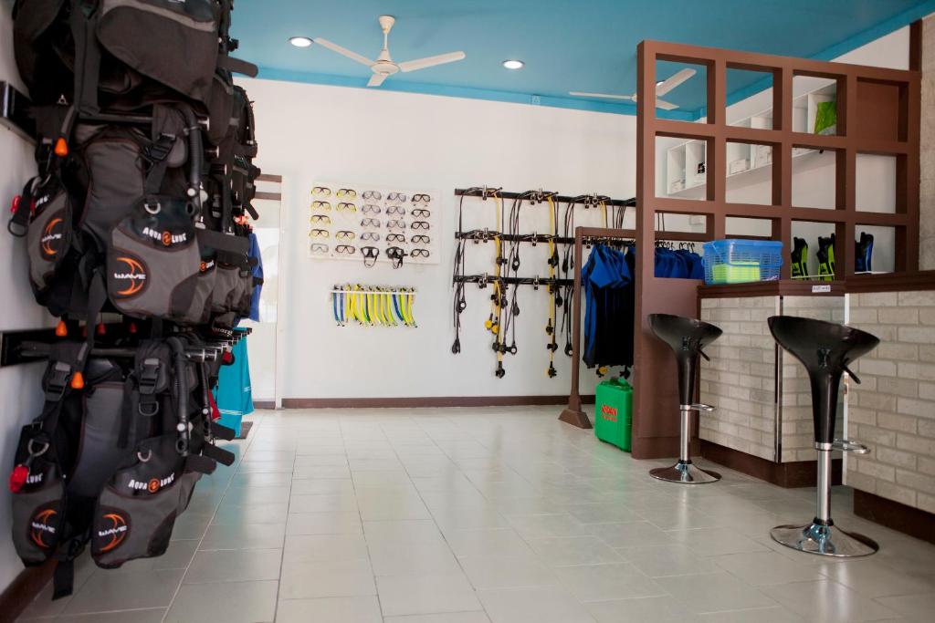 スポーツ/アクティビティ