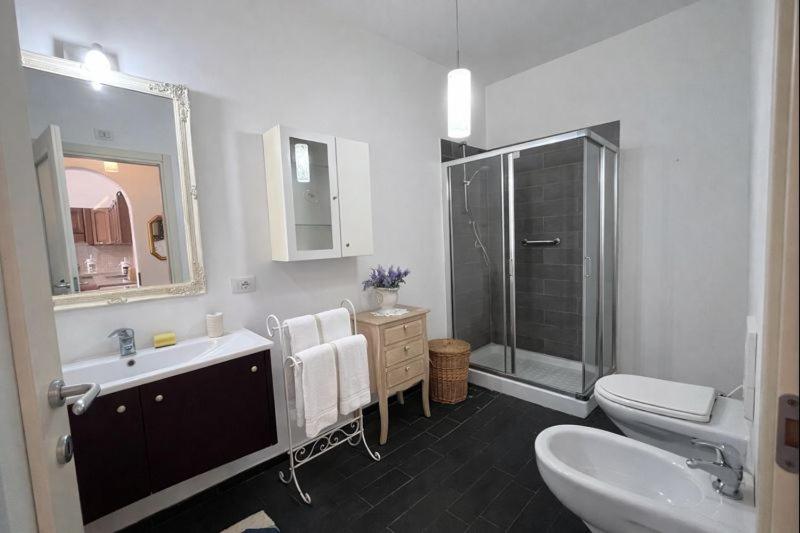 Appartamento San Rocco - 3