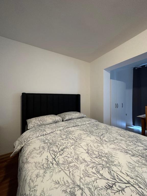 Apartmani Bulevar Budva - 4