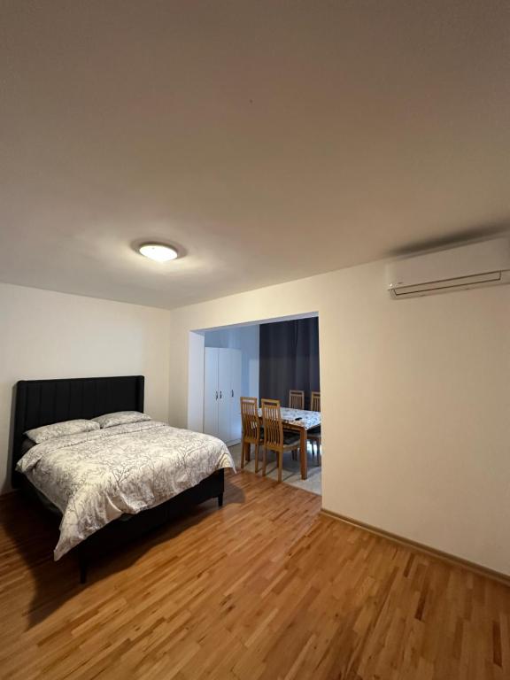 Apartmani Bulevar Budva - 3