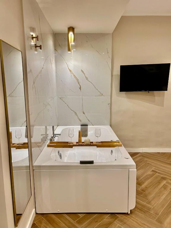 AS - SUITE Concept - 3