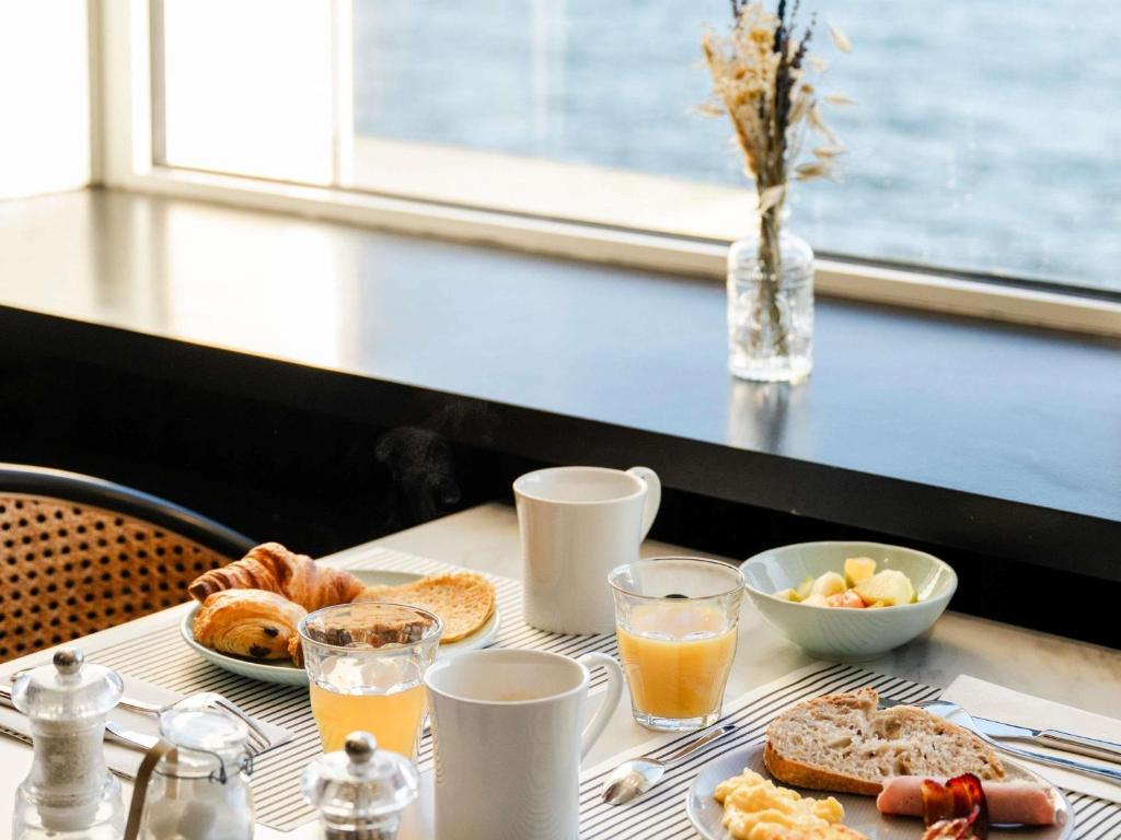 お料理のイメージ