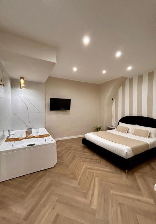 AS - SUITE Concept - 1