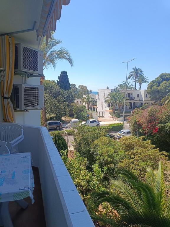 Apartamento acogedor cerca del mar - 5