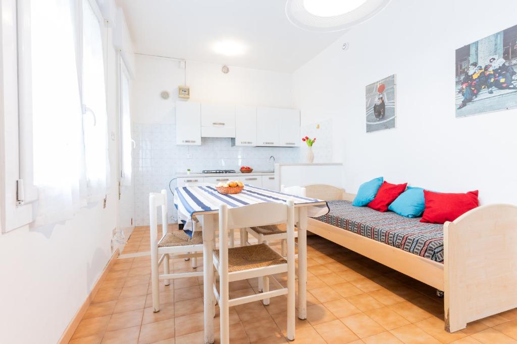 Villa Norma - 5