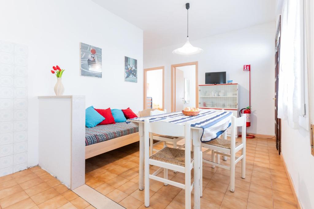 Villa Norma - 4