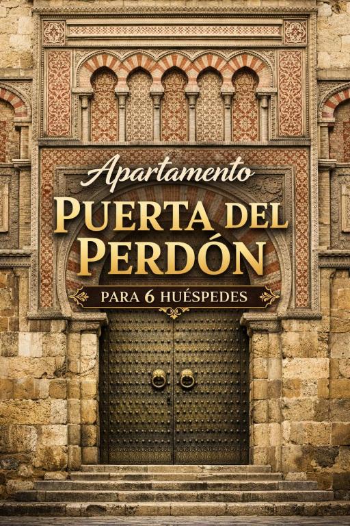 Puertas de la Catedral - 2