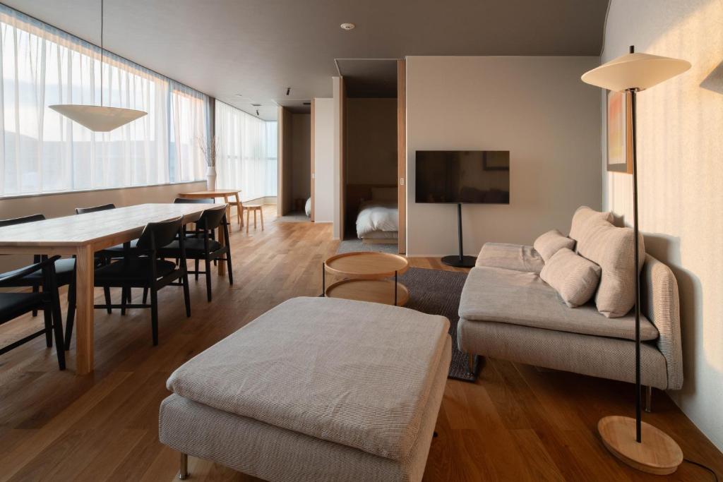 goodroom hotel 京都