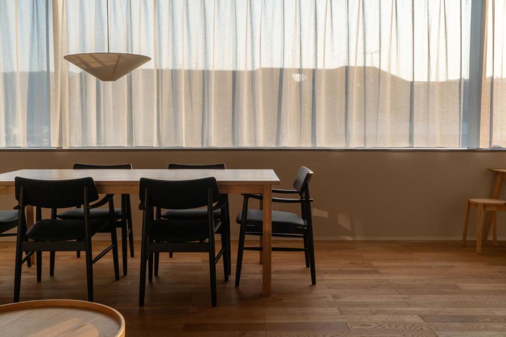goodroom hotel 京都