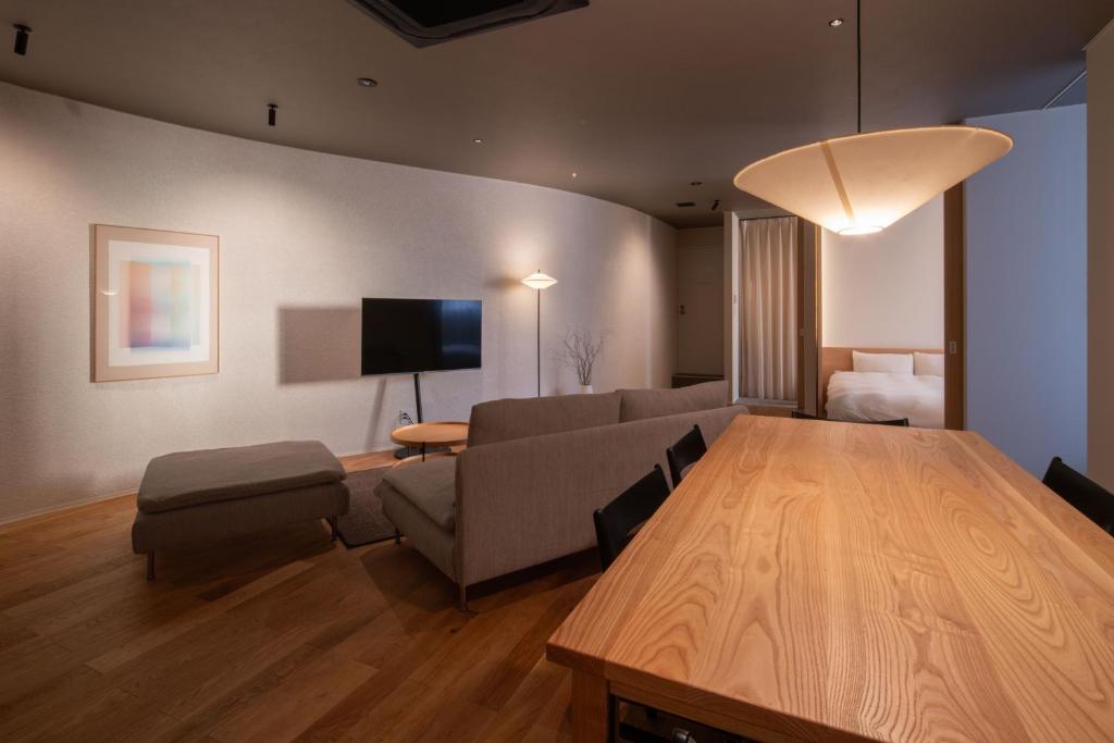 goodroom hotel 京都