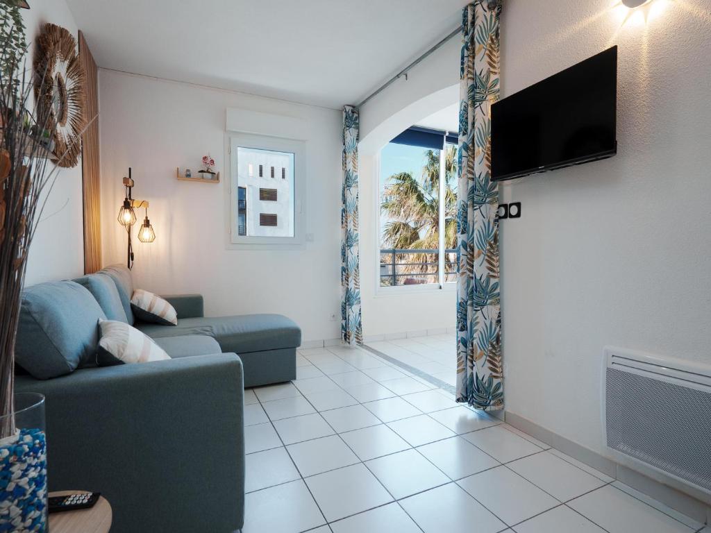 Palme dN 50 2P5 - 1
