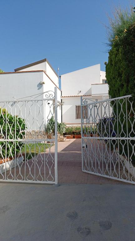Sottovento Marzamemi Rooms&Relax - 1