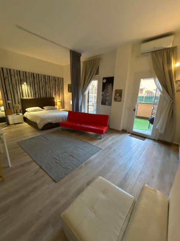 Stayinbologna - 3