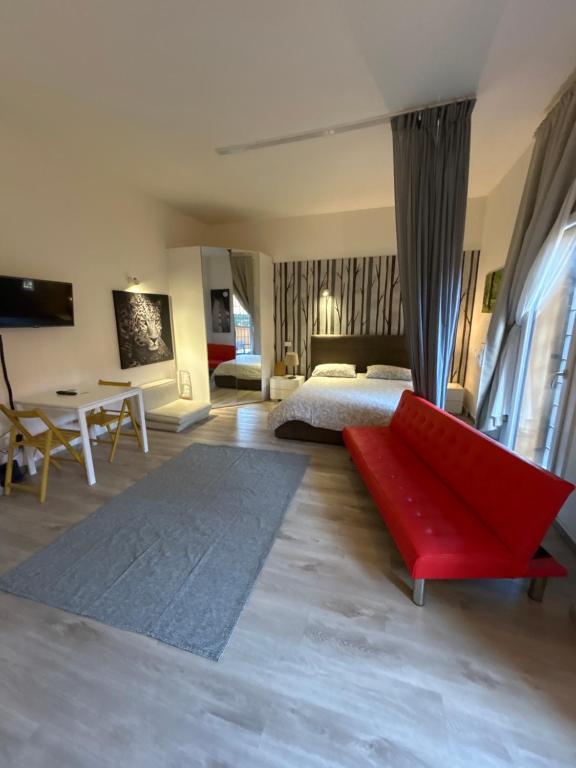 Stayinbologna - 4