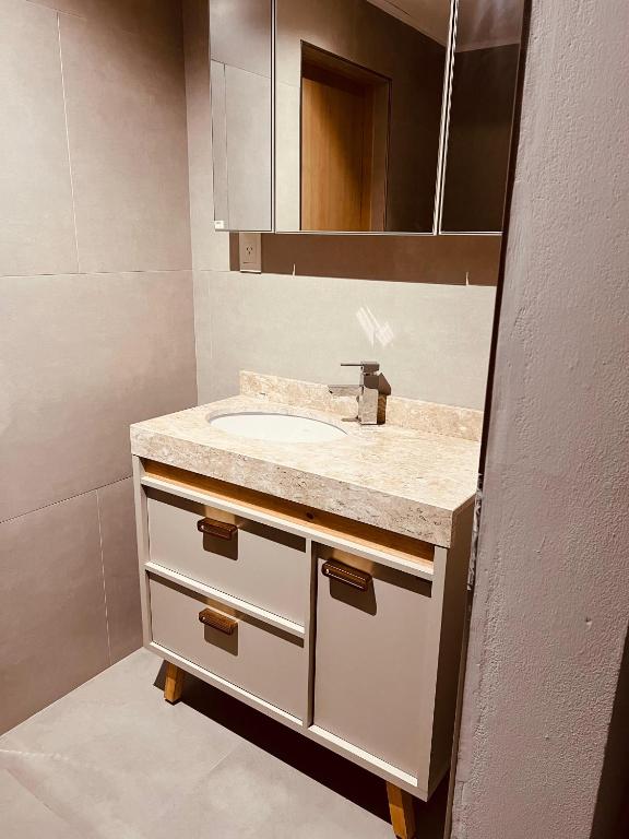 Departamentos la Economica - 2