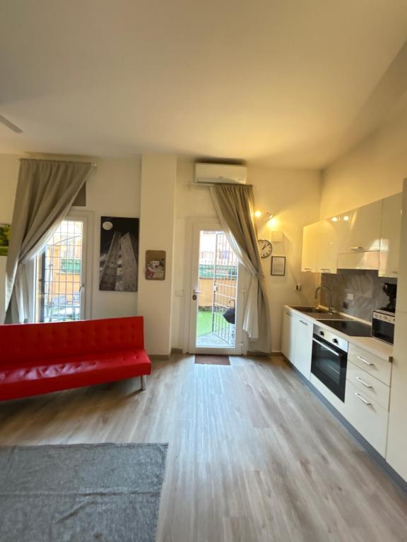 Stayinbologna - 5