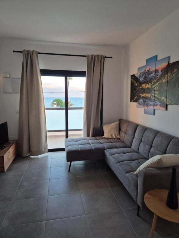 Casa GARA - 4