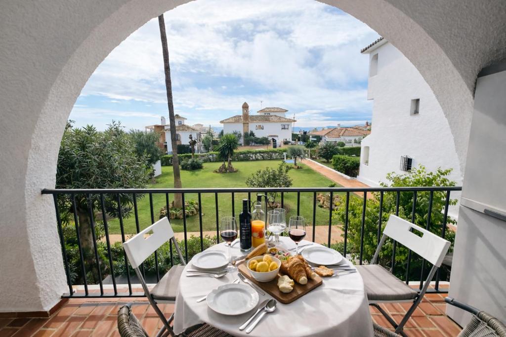 Mijas Serenity Garden by Lica Homes - 2