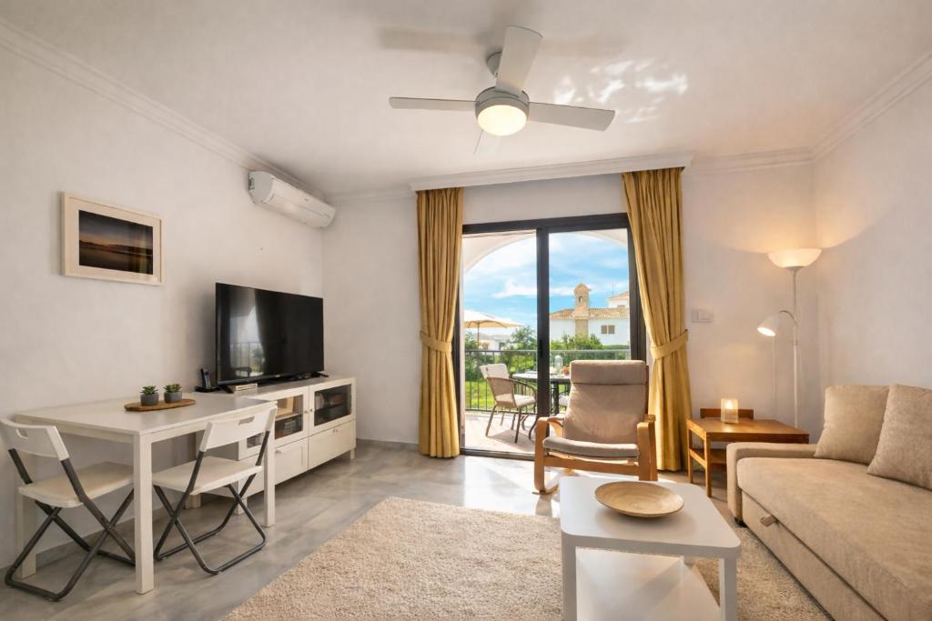 Mijas Serenity Garden by Lica Homes - 4