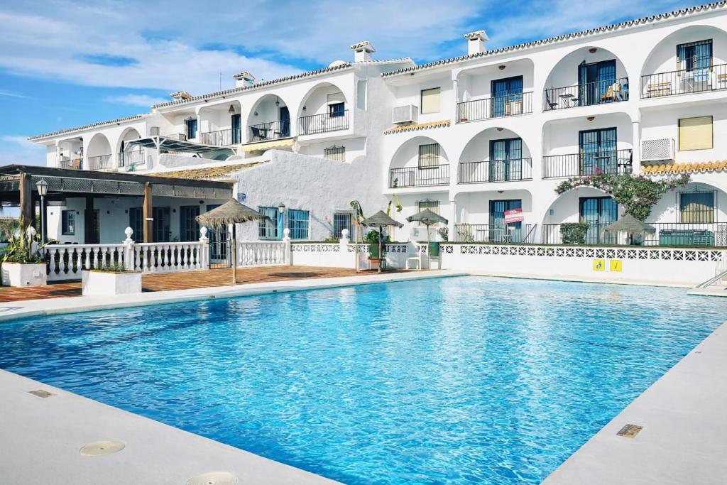 Mijas Serenity Garden by Lica Homes - 1
