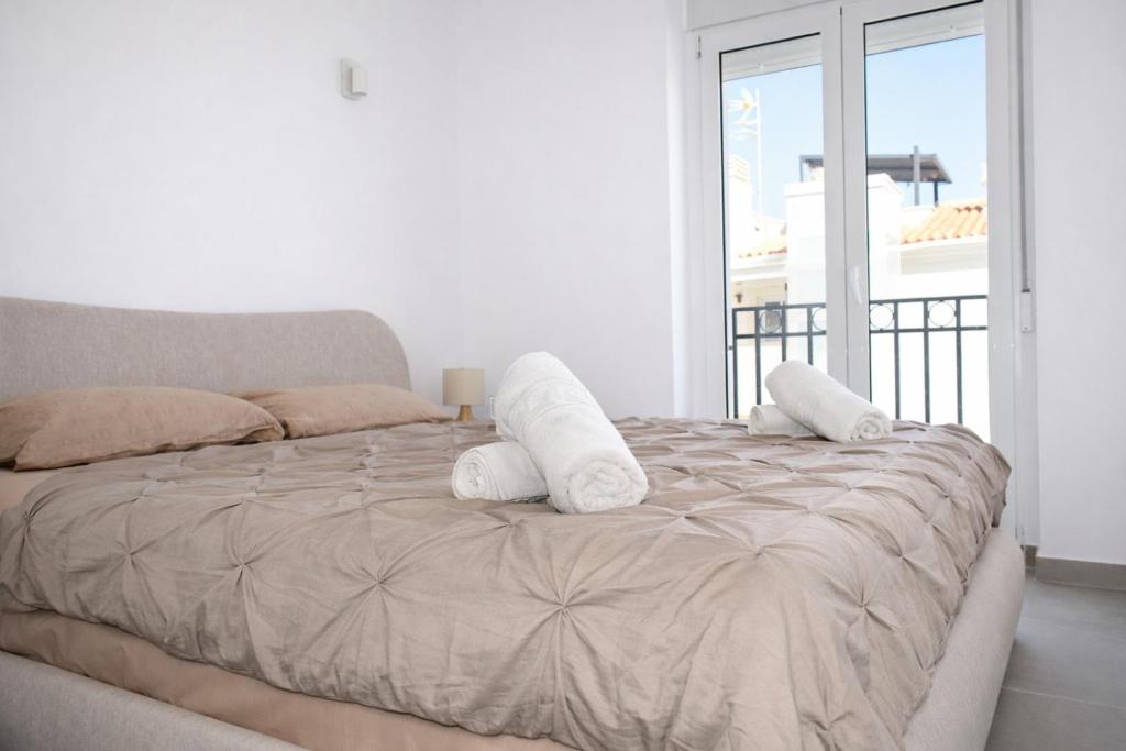 Anacasa La Siesta Denia AP2147 - 5