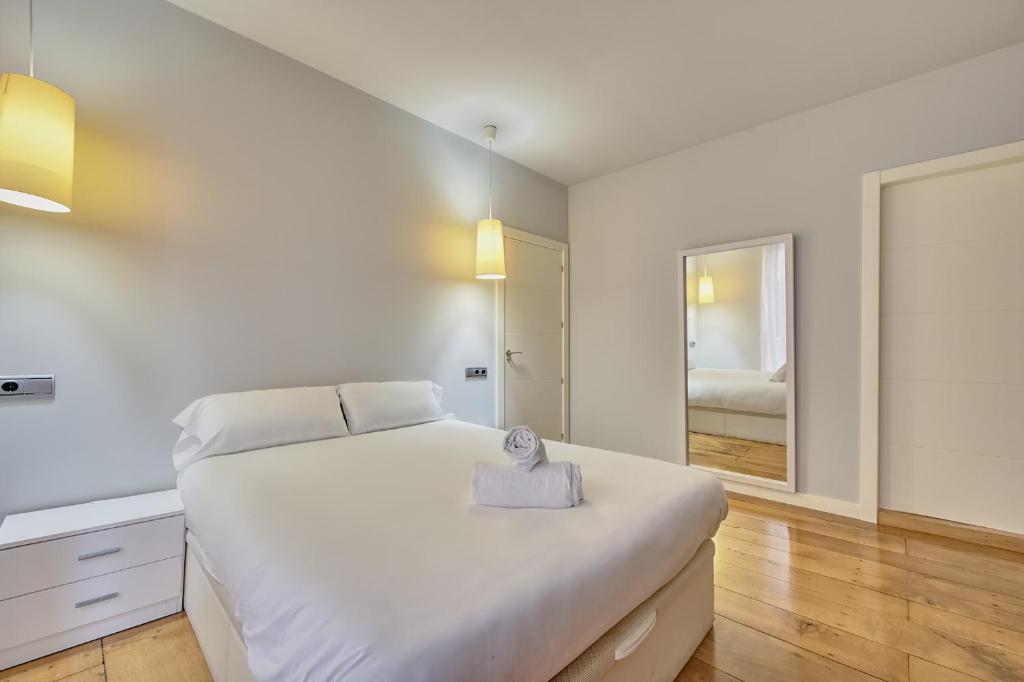 Apartamento la Mayor by Clabao - 3