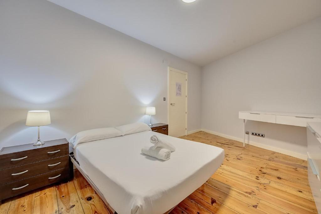 Apartamento la Mayor by Clabao - 5