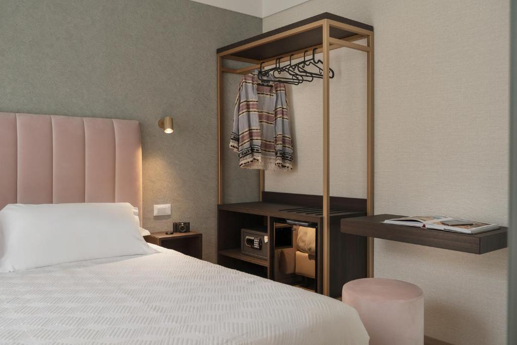 Hotel Sole - 4