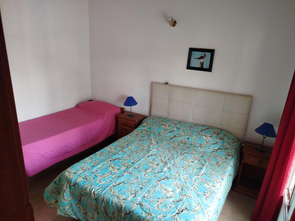 Chamarrita - 3