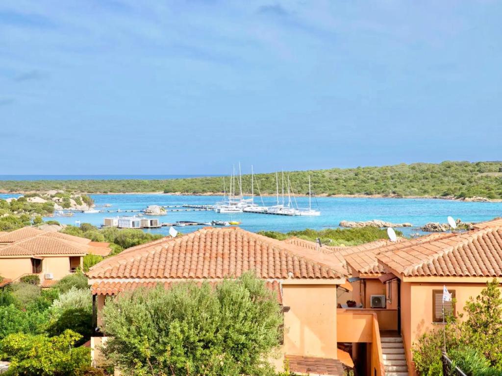 Apartment 6 beds in Marinella with SEA VIEW - 4