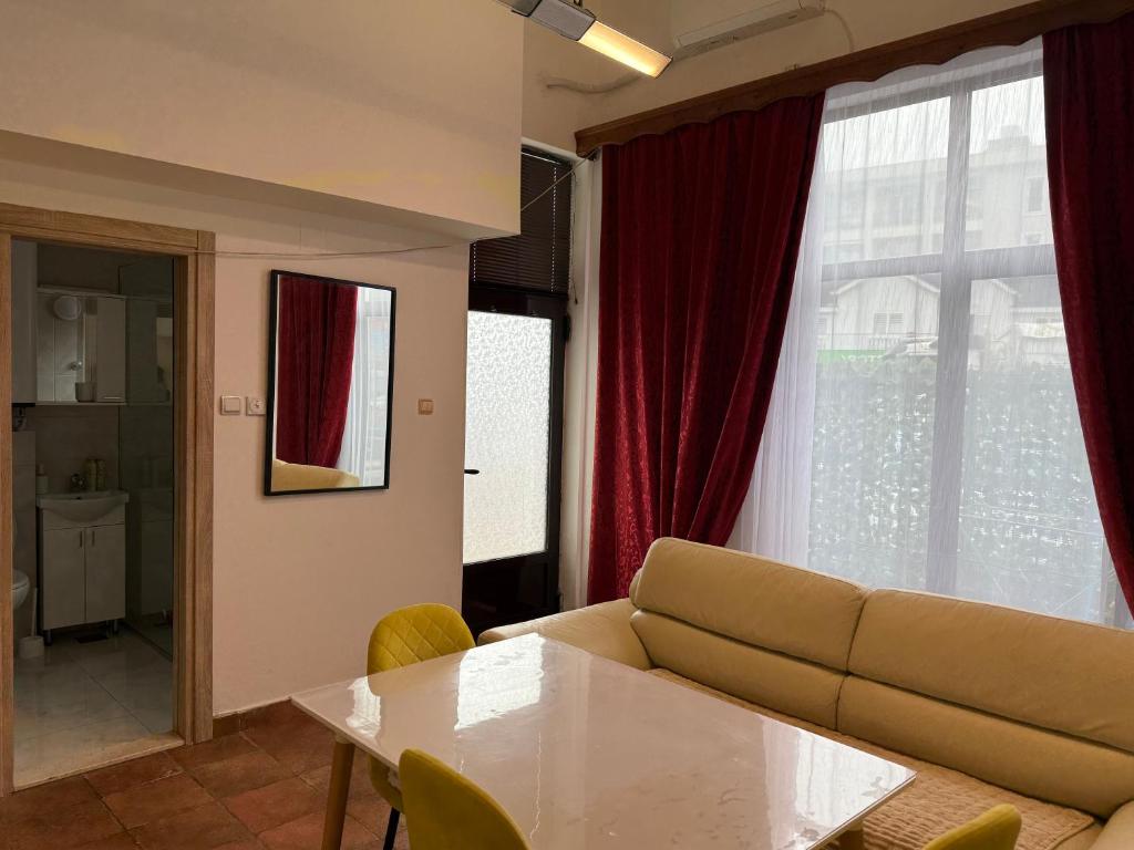 Apartman Anci - 2